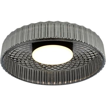 Dar Lighting Leena LEE5222 Lampă de tavan 1x16w/led 2700k 788lm