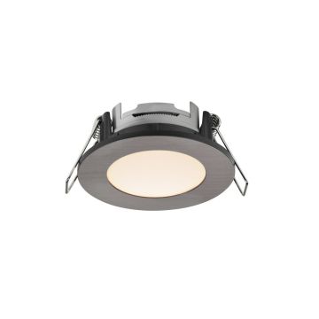 Nordlux LEONIS 2310016055 Lumină îngropată deasupra plafonului 1x4,5W/LED 2700K 345LM IP65