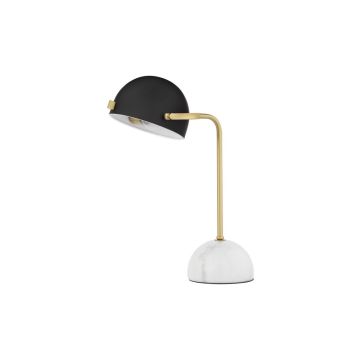 Luces Exclusivas ABALOMA LE43735 Lampă de birou IP20