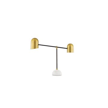 Luces Exclusivas ABASOLO LE43736 Lampă de birou IP20