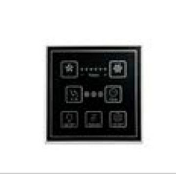 Luces Exclusivas ABELINO LE43737 Controler