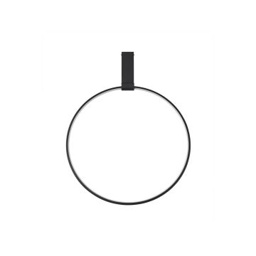 Luces Exclusivas ABUYA LE43318 Lampă de tavan 1x35W/led 3000k IP20