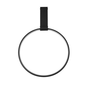 Luces Exclusivas ABUYA LE43319 Lampă de tavan 1x30W/led 3000k IP20