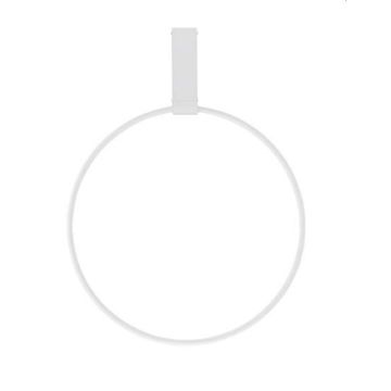 Luces Exclusivas ABUYA LE43321 Lampă de tavan 1x30W/led 3000k IP20