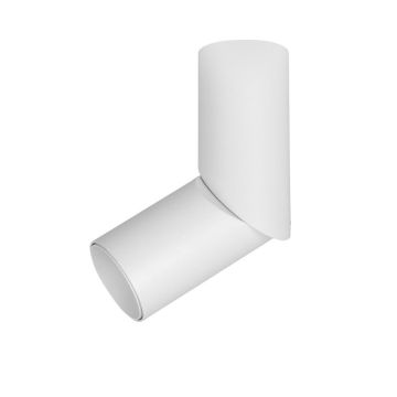 Nova Luce BOSTON 9441182 Lumină montată pe suprafață IP20