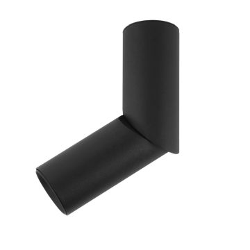 Nova Luce BOSTON 9441291 Lumină montată pe suprafață 1x6W/led 3000k IP20 450lm
