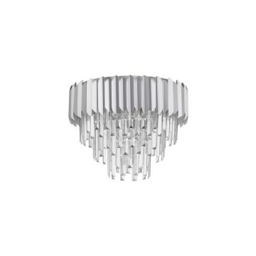 Nova Luce MAGNOLIA 9824072 Lampă de tavan IP20