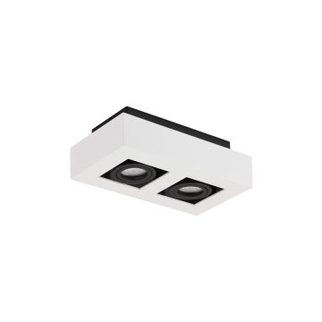 Luces Exclusivas ACATENO LE61632 Lumină montată pe suprafață IP20