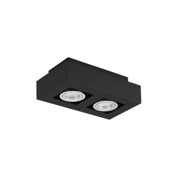 Luces Exclusivas ACATENO LE61633 Lumină montată pe suprafață IP20