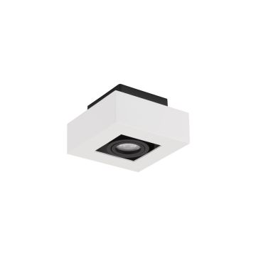 Luces Exclusivas ACATENO LE61634 Lumină montată pe suprafață IP20