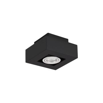 Luces Exclusivas ACATENO LE61635 Lumină montată pe suprafață IP20
