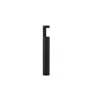 Luces Exclusivas ACATIC LE73503 Lampă de podea 1x9W/led 3000k IP54 630lm