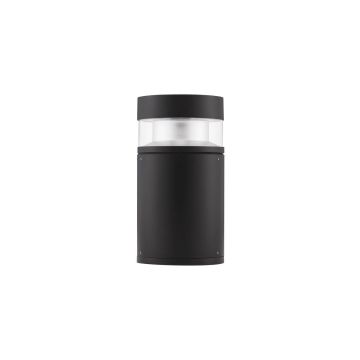 Luces Exclusivas ACATIC LE73508 Lampă de podea 1x12W/led 3000k IP54 594lm