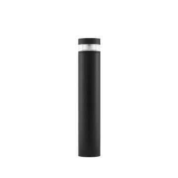 Luces Exclusivas ACATIC LE73509 Lampă de podea 1x12W/led 3000k IP54 594lm