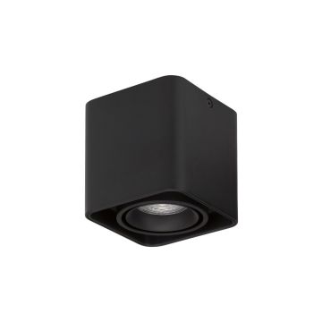 Luces Exclusivas ACATIPA LE61636 Lumină montată pe suprafață IP20