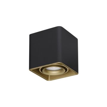 Luces Exclusivas ACATIPA LE61637 Lumină montată pe suprafață IP20