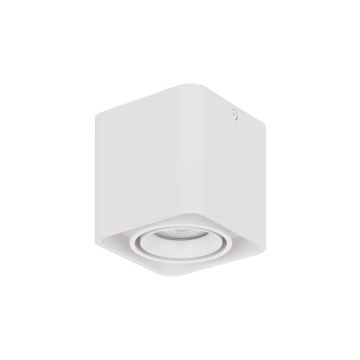 Luces Exclusivas ACATIPA LE61638 Lumină montată pe suprafață IP20