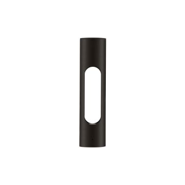 Luces Exclusivas ACATLA LE73504 Lampă de podea 1x12W/led 3000k IP65 372lm