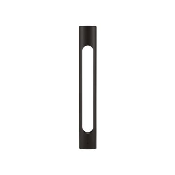 Luces Exclusivas ACATLA LE73505 Lampă de podea 1x12W/led 3000k IP65 372lm
