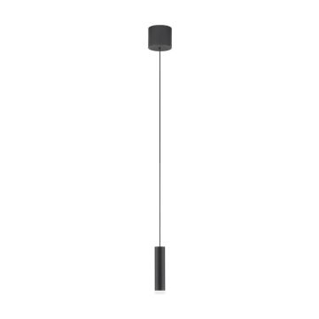 Luces Exclusivas ACATLAN LE61644 Lampă cu pendul 1x5W/led 3000k IP20 0lm