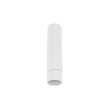 Luces Exclusivas ACATLAN LE61648 Lumină montată pe suprafață 1x5W/led 3000k IP20 335lm