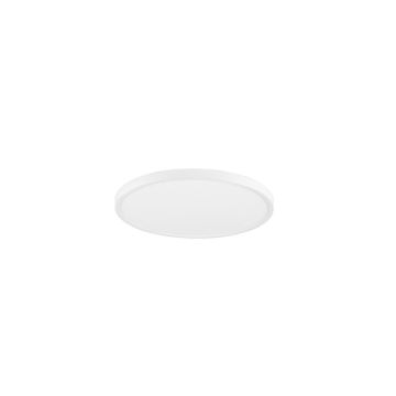 Luces Exclusivas ACISA LE43340 Lustră de tavan 1x36W/led 3000k/4000k/6500k IP20 3200lm