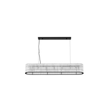 Luces Exclusivas ACTUN LE43344 Lampă cu pendul IP20