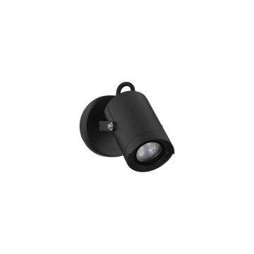 Luces Exclusivas ACUAPA LE73531 Aplique de perete IP54