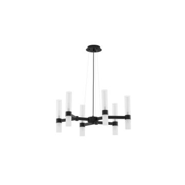 Luces Exclusivas ACUNA LE43345 Candelabru IP20