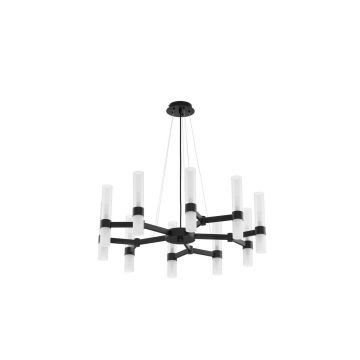 Luces Exclusivas ACUNA LE43346 Candelabru IP20