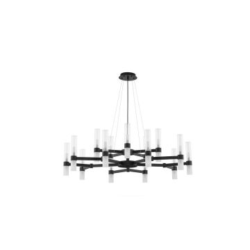 Luces Exclusivas ACUNA LE43347 Candelabru IP20
