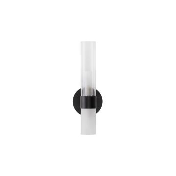 Luces Exclusivas ACUNA LE43348 Aplique de perete IP20
