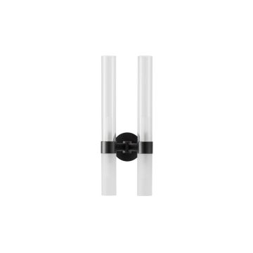 Luces Exclusivas ACUNA LE43349 Aplique de perete IP20