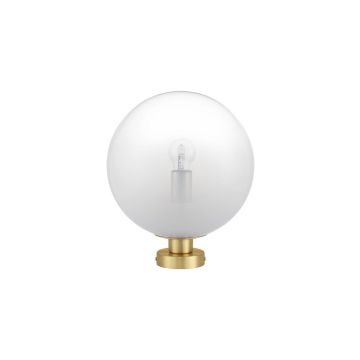 Luces Exclusivas ADELA LE43359 Lampă de tavan IP20