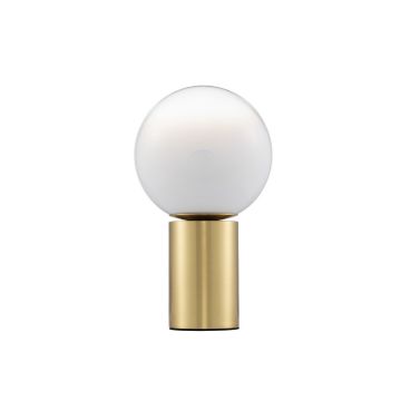 Luces Exclusivas ADELA LE43360 Lampă de masă IP20
