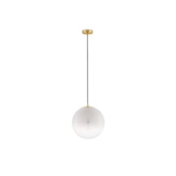 Luces Exclusivas ADELA LE43362 Lampă cu pendul IP20