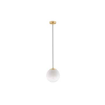 Luces Exclusivas ADELA LE43363 Lampă cu pendul IP20