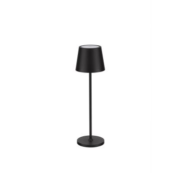 Luces Exclusivas ADOBES LE73541 Lampă de masă 1x2W/led 3000k IP54 192lm