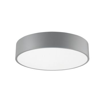 Luces Exclusivas ALDEA LE41556 Lustră de tavan 1x30W/led 3000k IP20 1800lm