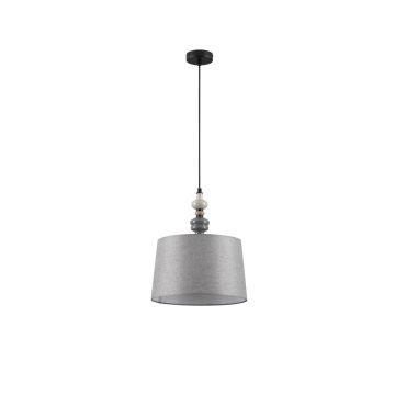 Luces Exclusivas ALEM LE44204 Lampă cu pendul IP20