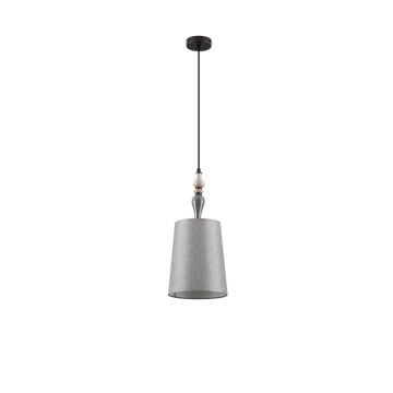 Luces Exclusivas ALEM LE44205 Lampă cu pendul IP20