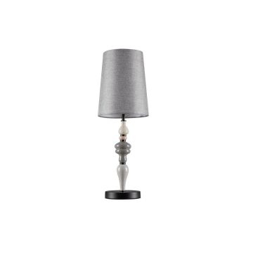 Luces Exclusivas ALEM LE44206 Lampă de masă IP20
