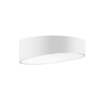 Luces Exclusivas ALLEN LE41558 Lustră de tavan 1x30W/led 3000k IP20 2280lm