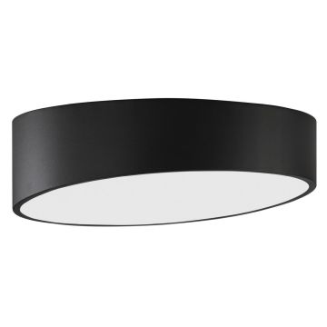 Luces Exclusivas ALLEN LE41559 Lustră de tavan 1x60W/led 3000k IP20 4280lm