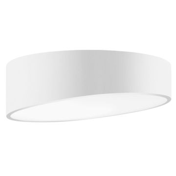Luces Exclusivas ALLEN LE41560 Lustră de tavan 1x60W/led 3000k IP20 4280lm