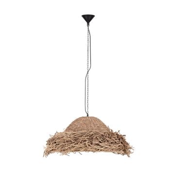 Luces Exclusivas ALLENDE LE44490 Lampă cu pendul IP20