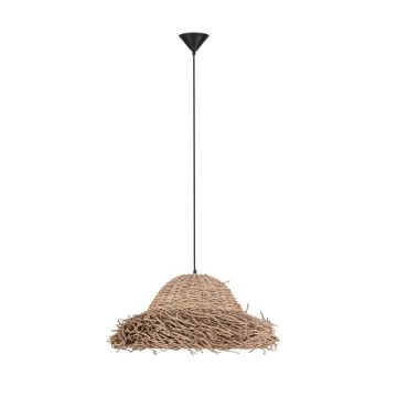 Luces Exclusivas ALLENDE LE44491 Lampă cu pendul IP20
