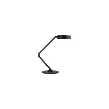 Luces Exclusivas ALMAY LE44607 Lampă de birou 1x23W/led 3000k IP20 1853lm