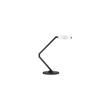 Luces Exclusivas ALMAY LE44608 Lampă de birou 1x23W/led 3000k IP20 1853lm