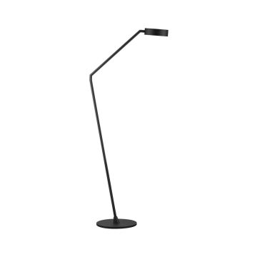 Luces Exclusivas ALMAY LE44609 Lampă de podea 1x23W/led 3000k IP20 1853lm